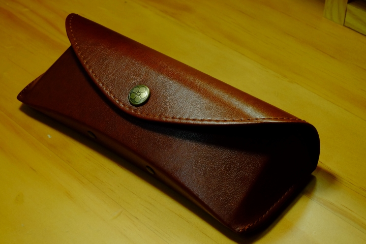 MASUNAGA designed by Kenzo Takada