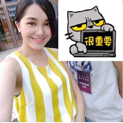 OPPO Find X 體驗會