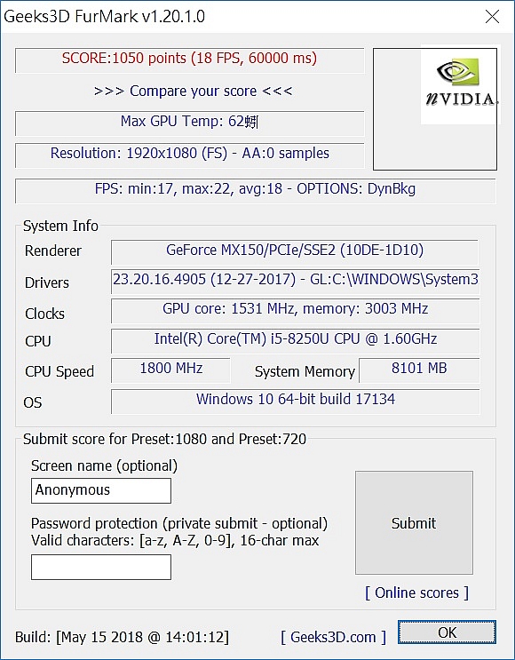 【開箱分享】大學生好夥伴 Lenovo Ideapad 530s 評測