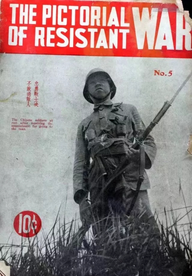 傳奇遠去!世上最後一名親歷南京保衛戰的德械師精銳教導總隊官兵歸隊,悲報
