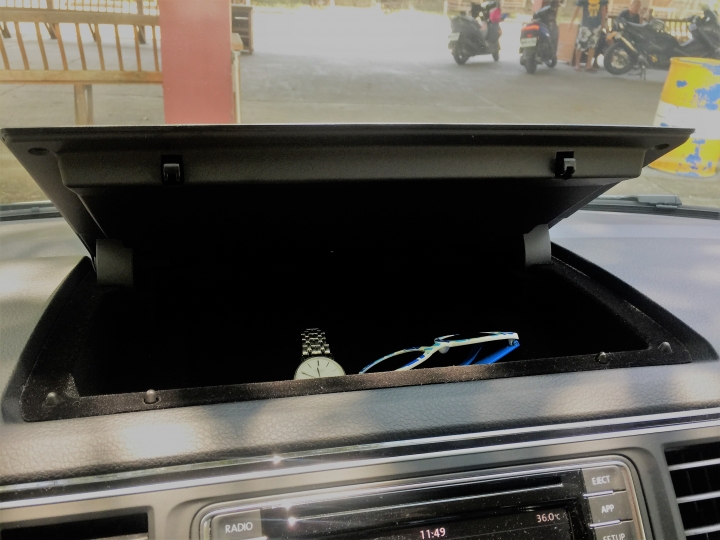 50分之一的價值 & 旅行的意義(花蓮) 向經典致敬 Volkswagen Multivan Bulli 70 試駕趣