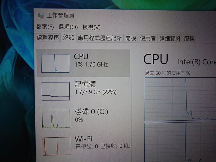 Vivobook Flip 14 TP412ua ,拆機升級記憶體