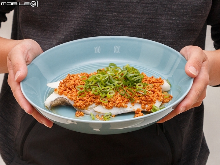 小惡魔水波爐「食」驗教室直播時間異動 未來我們每週二見! 小惡魔水波爐「食」驗教室直播時間異動 未來我們每週二見!