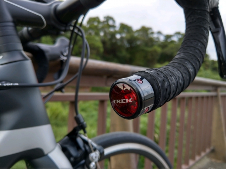 【開箱】2019 GIANT ADVANCED 2 KOM (圖多文長)