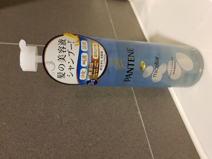 《鬼剃頭》的抗戰分享