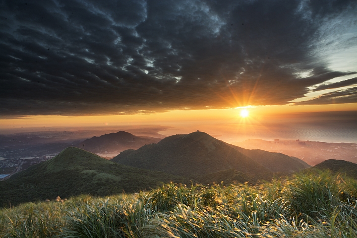 Sony A7R2 與 A7III抉擇