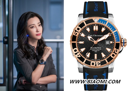 開箱 SEIKO 精工 Prospex PADI 潛水機械錶 SPB071J1