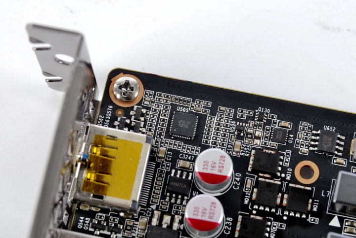 進軍台灣市場,索泰 ZOTAC GTX 1060 6G AMP! Edition 價格更親民、效能更極致 開箱測試分享