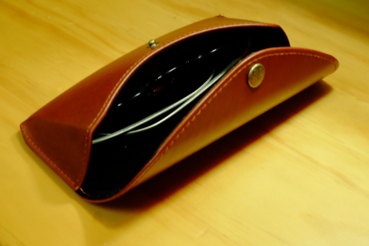 MASUNAGA designed by Kenzo Takada