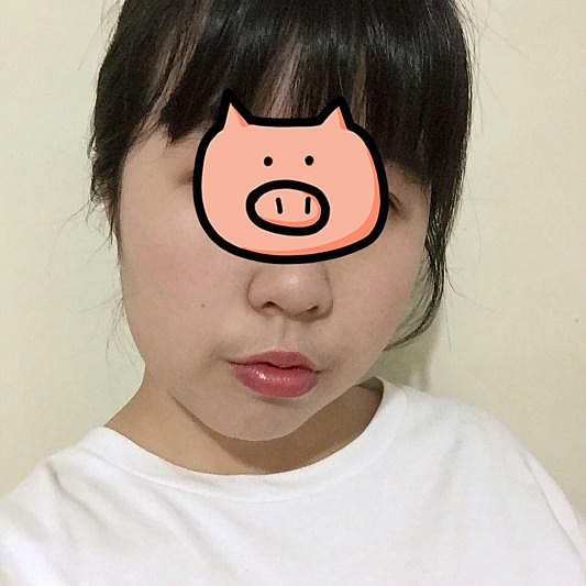 BEVY C. 妝前保濕精華 心得