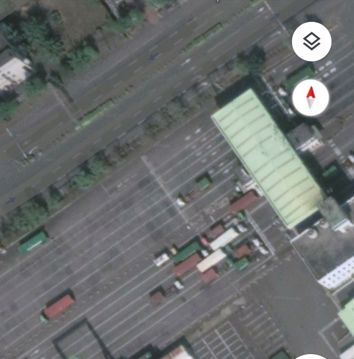 國軍源頭打擊飛彈部隊,防護能力有待加強
