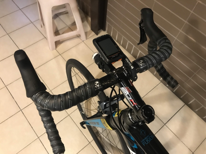 Argon 18 GALLIUM PRO 開箱 &&Merida Scultura 400關箱