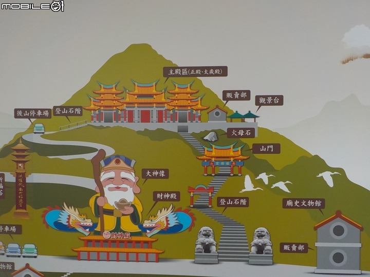 ODLO瑞士陶瓷酷涼衣體驗札記