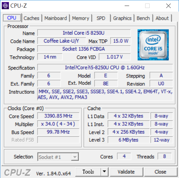 【小宅開箱】【閒聊】ASUS VivoBook S13 S330UN 雙 V 隨我玩勝大視界