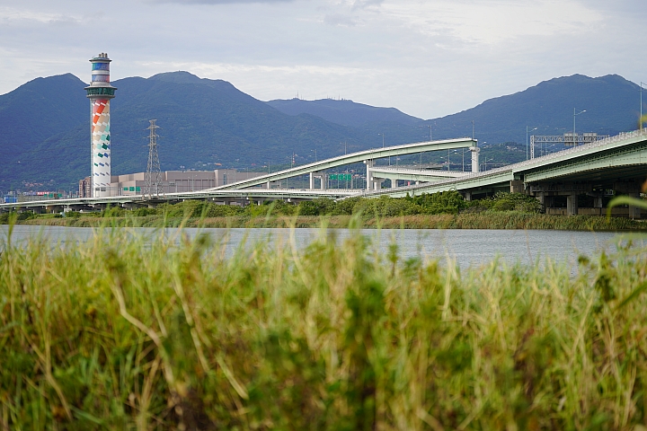 Sigma 70mm f/2.8 DG Macro Art 評測報告｜FE-Mount 微距新星「利」到沒朋友！