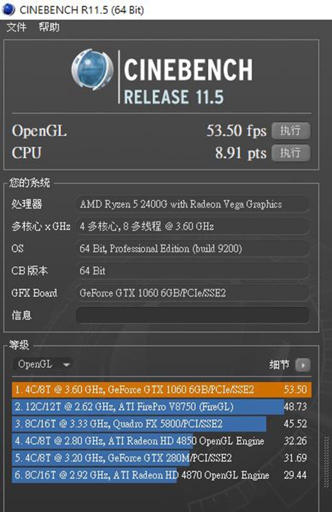 進軍台灣市場,索泰 ZOTAC GTX 1060 6G AMP! Edition 價格更親民、效能更極致 開箱測試分享