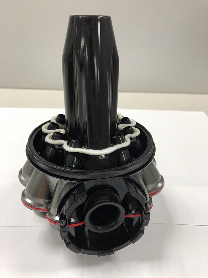 不清潔不敢拿來吸床墊的Dyson V6