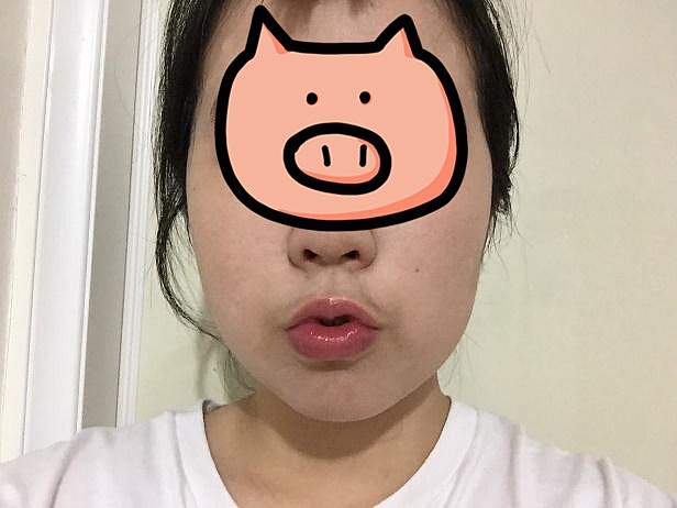 BEVY C. 妝前保濕精華 心得