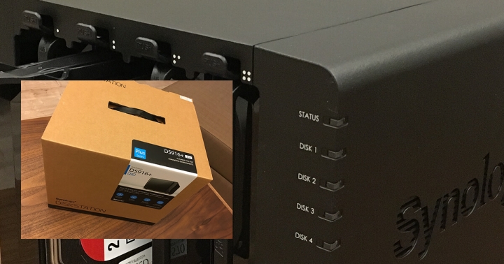Synology NAS 雲端下載中心 BT 免空百度雲盤迅雷遠程一次搞懂