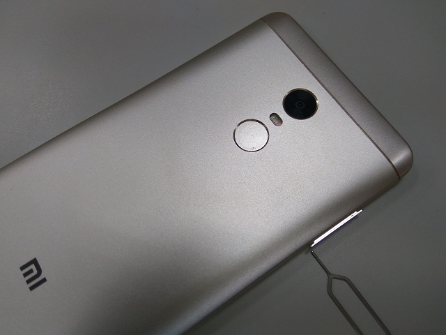 紅米Note 4X USB充電不良