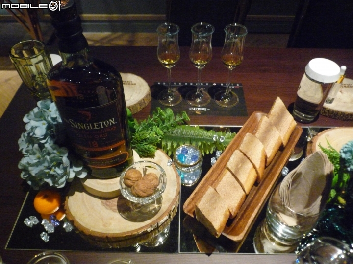 珍貴42年蘇格登原酒限額品酩