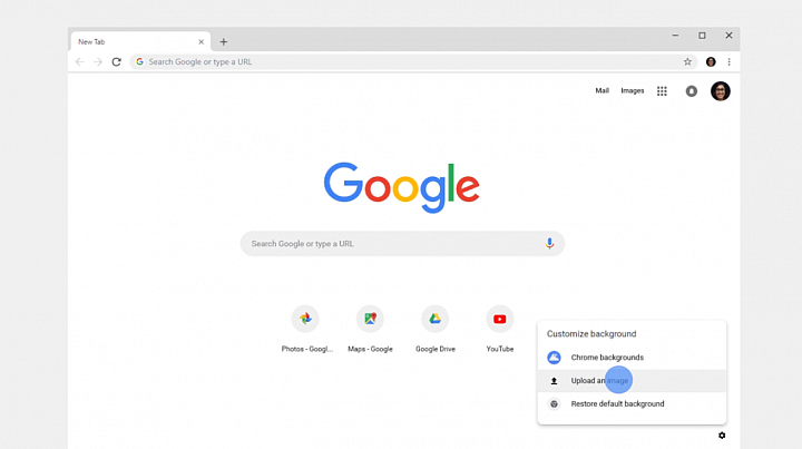 十年大變身！介面更直覺、簡潔至上的Google Chrome小試用