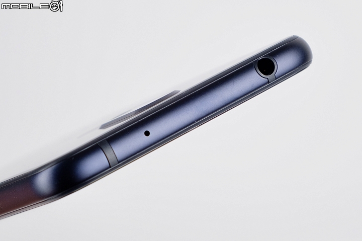 Nokia 6.1 Plus試用 經典搭瀏海會蹦出新感受嗎?