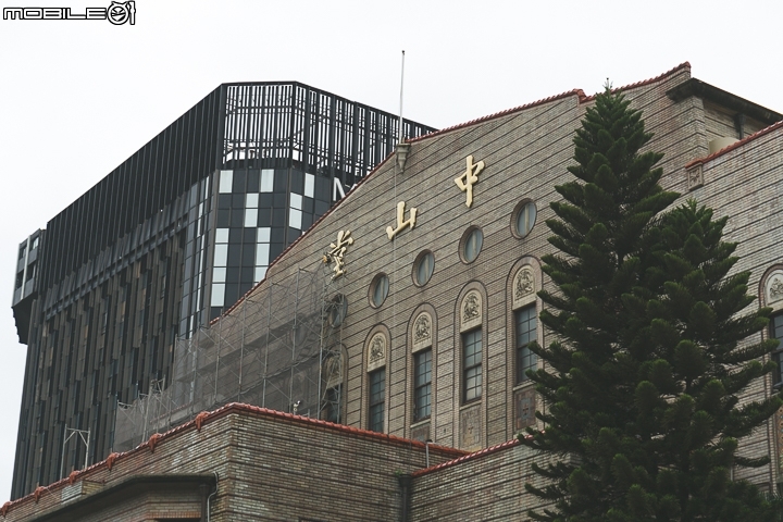 「2018 Canon 攝影馬拉松」邁入第十年,今年的開幕典禮一樣辦在台北中山堂。 「2018 Canon 攝影馬拉松」邁入第十年,今年的開幕典禮一樣辦在台北中山堂。