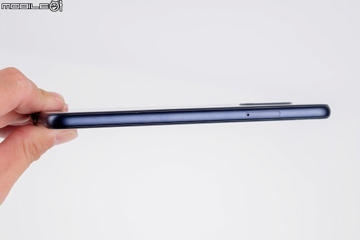 Nokia 6.1 Plus試用 經典搭瀏海會蹦出新感受嗎?