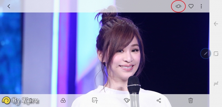「一鍵搞定,筆較厲害」Galaxy Note9體驗會報導