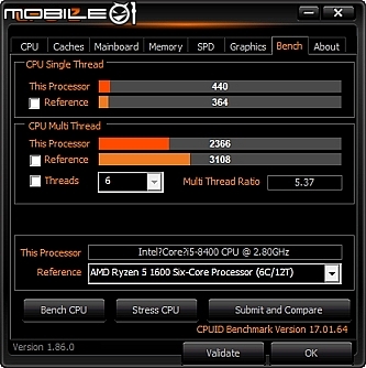 非K i5 i7 裝機好夥伴 B360 AORUS GAMING 3 WIFI 開箱
