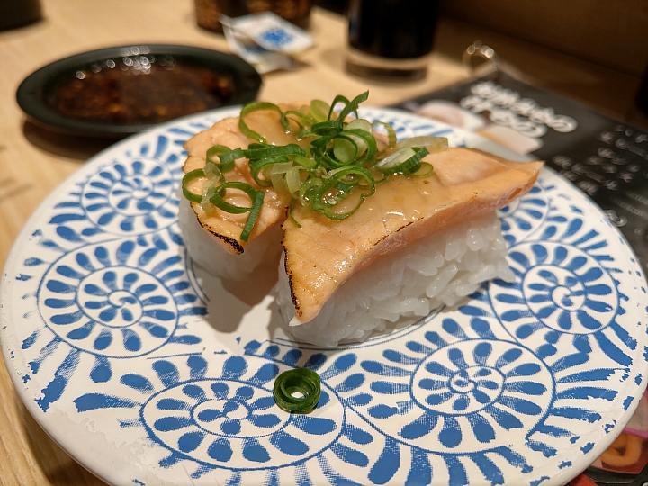~天佑日本絕美實拍~HTC U12+大阪自助自由行