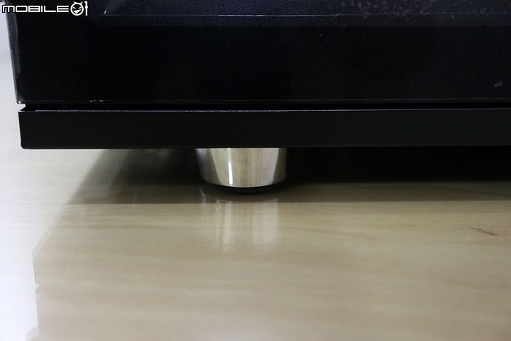質感美型 Fractal Design R6 Black TG 靜音機殼王者開箱