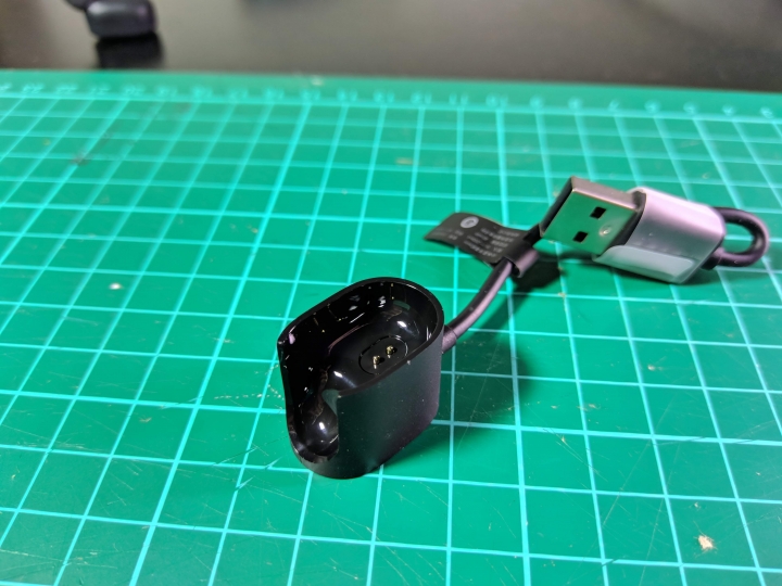 真無線 小米藍芽耳機mini 開箱