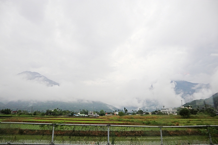 (映像旅行) 漫遊南迴鐵路、區間(普快)列車悠遊海線環島(中) feat. Canon EOS M6 & Oris Chronoris