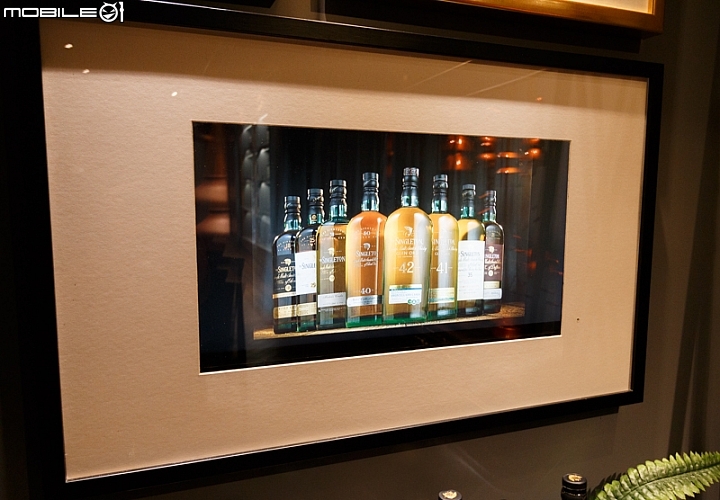 蘇格登原酒品酩會-帝亞吉歐威士忌會所(Diageo Malts Society) 蘇格登原酒品酩會-帝亞吉歐威士忌會所(Diageo Malts Society)