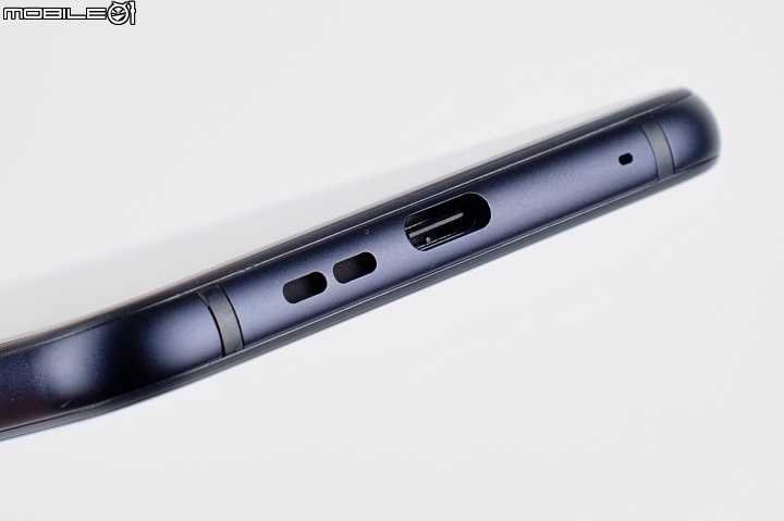 Nokia 6.1 Plus試用 經典搭瀏海會蹦出新感受嗎?