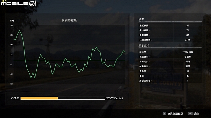 非K i5 i7 裝機好夥伴 B360 AORUS GAMING 3 WIFI 開箱