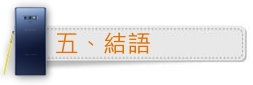 「一鍵搞定,筆較厲害」Galaxy Note9體驗會報導