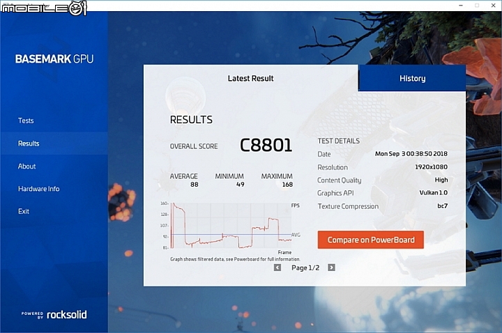 非K i5 i7 裝機好夥伴 B360 AORUS GAMING 3 WIFI 開箱