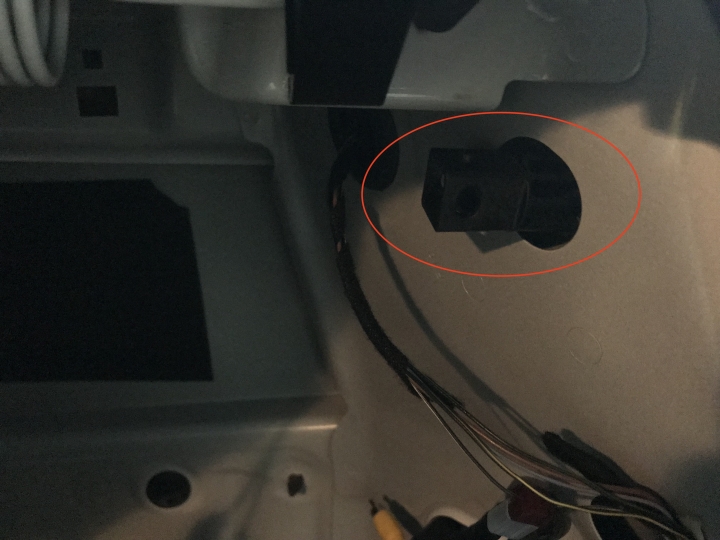 【DIY】B8.5 A4 Y2013, CarPlay+倒車攝影+觸控螢幕