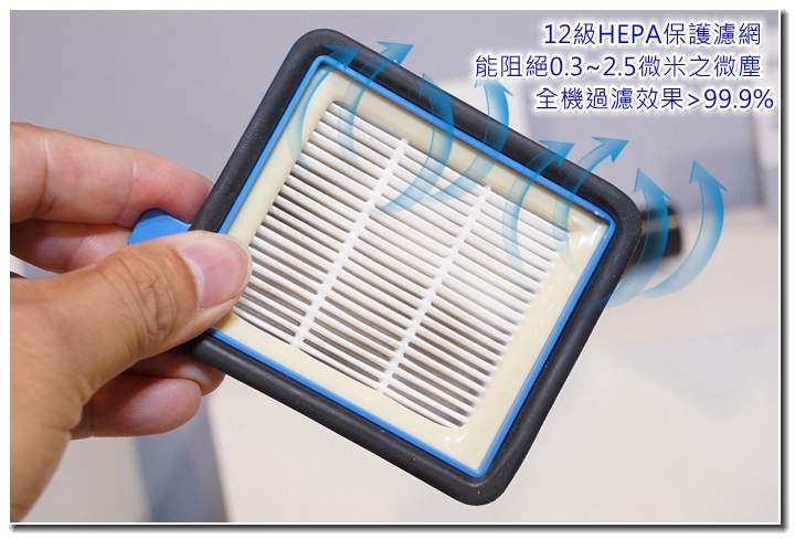 吸塵攻略,伊萊克斯 PURE F9 滑移百變吸塵器,徹底解決你的吸塵困擾