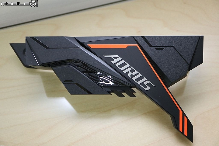 非K i5 i7 裝機好夥伴 B360 AORUS GAMING 3 WIFI 開箱