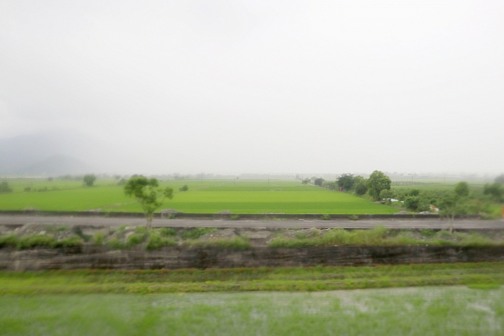 (映像旅行) 漫遊南迴鐵路、區間(普快)列車悠遊海線環島(中) feat. Canon EOS M6 & Oris Chronoris