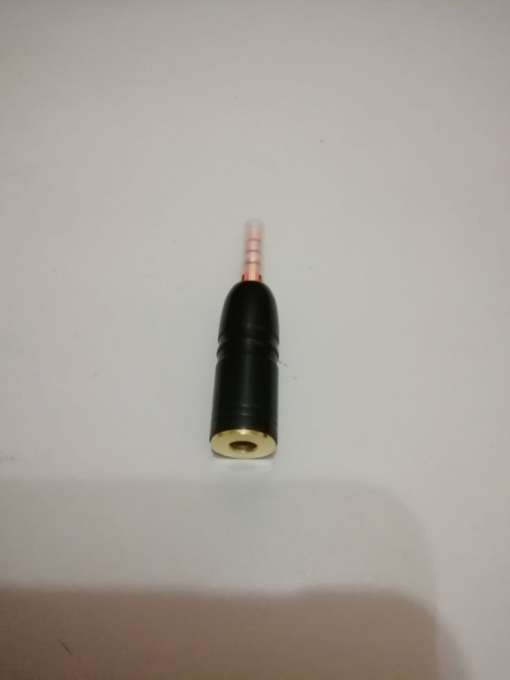 EAH-T700直上SONY Kimber kable 4.4mm平衡升級線