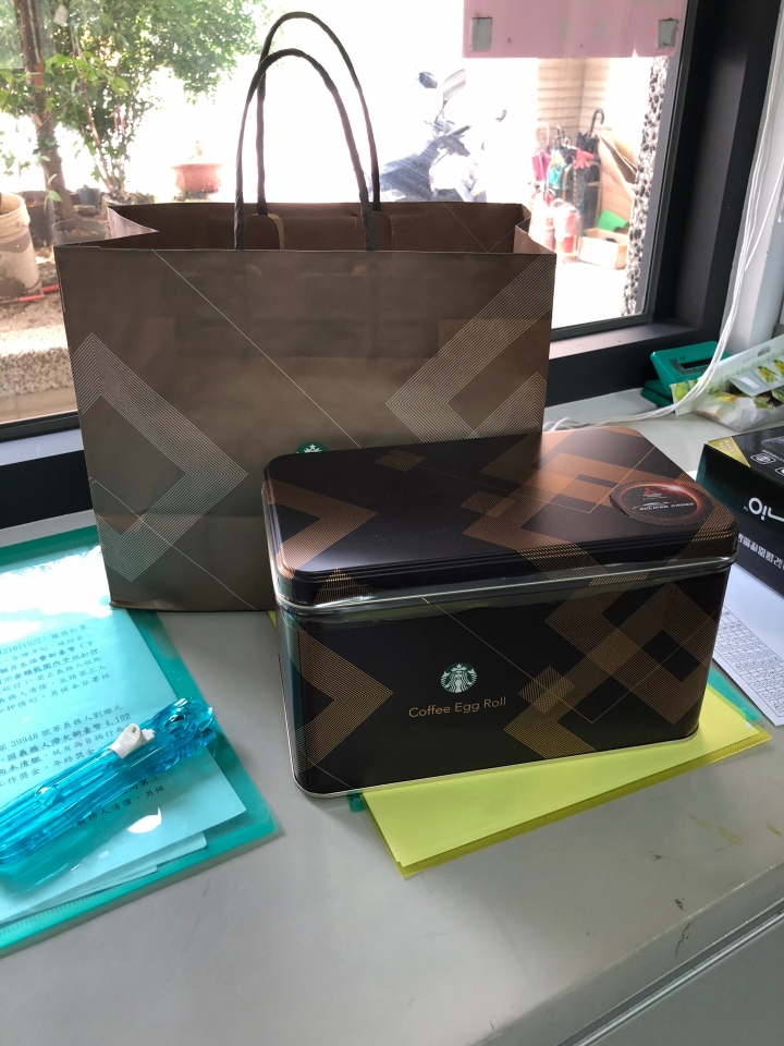 日蝕 傳奇躍進版 開箱 終於名下有台百萬好車 acc carpaly有厲害到