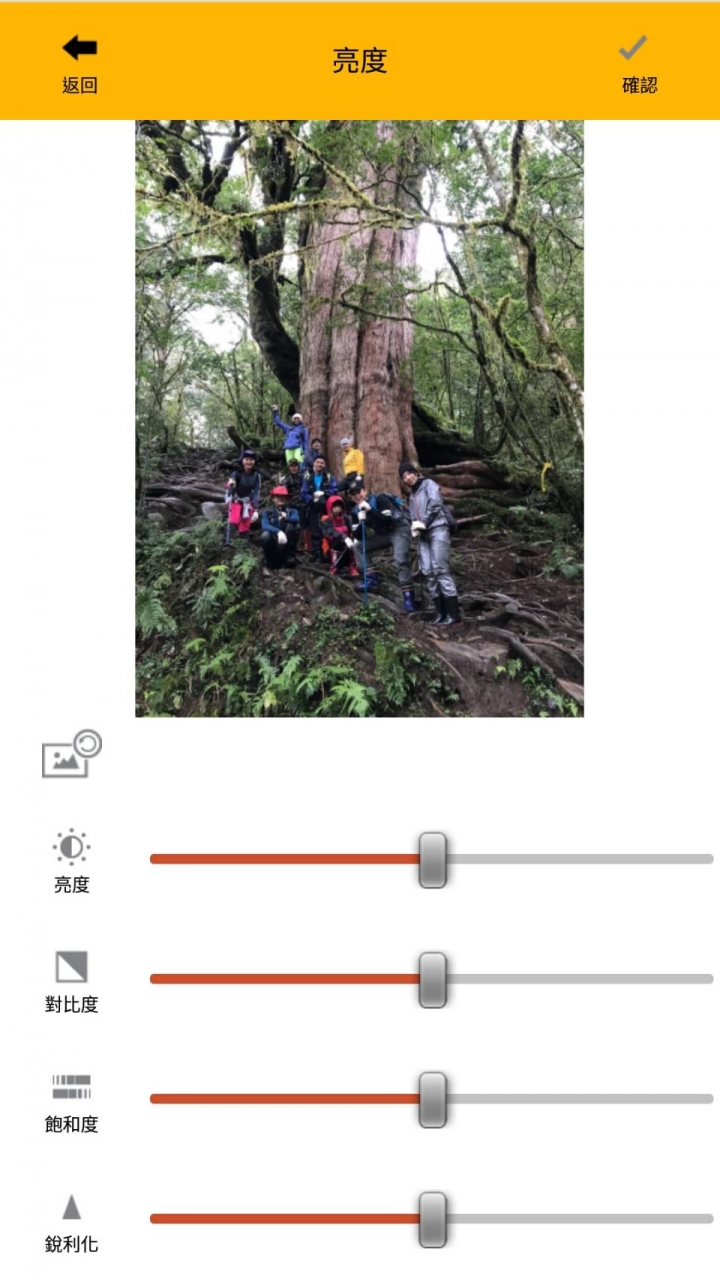 KODAK MINI SHOT 即可拍相印機不專業開箱