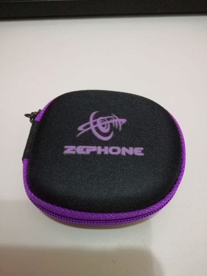 EAH-T700直上SONY Kimber kable 4.4mm平衡升級線