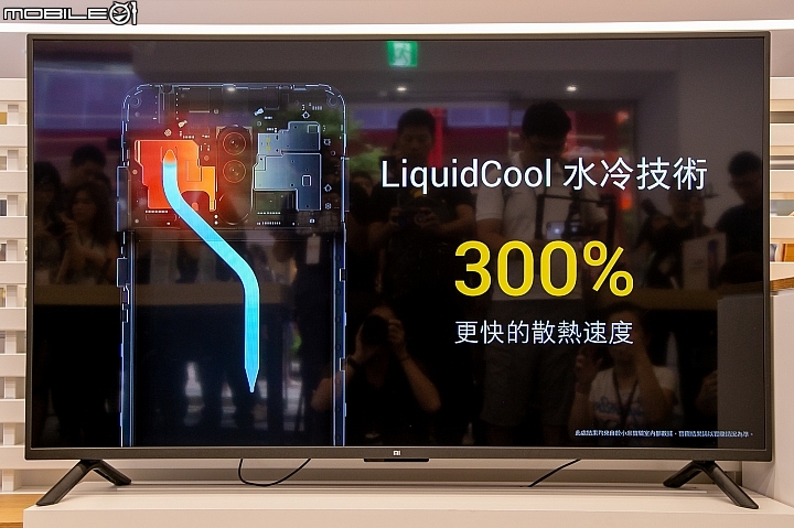 小米Pocophone F1 9/15開賣 外觀樸實,S845內在卻只要10,999!