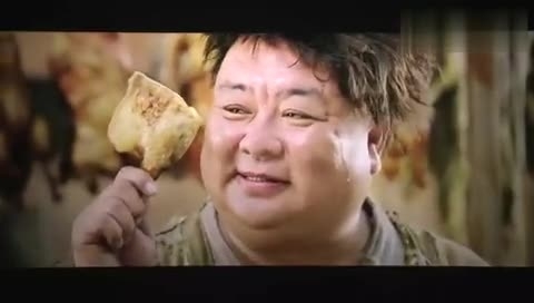 有沒有一本書是影響你情緒滿久的,這本書我有感了